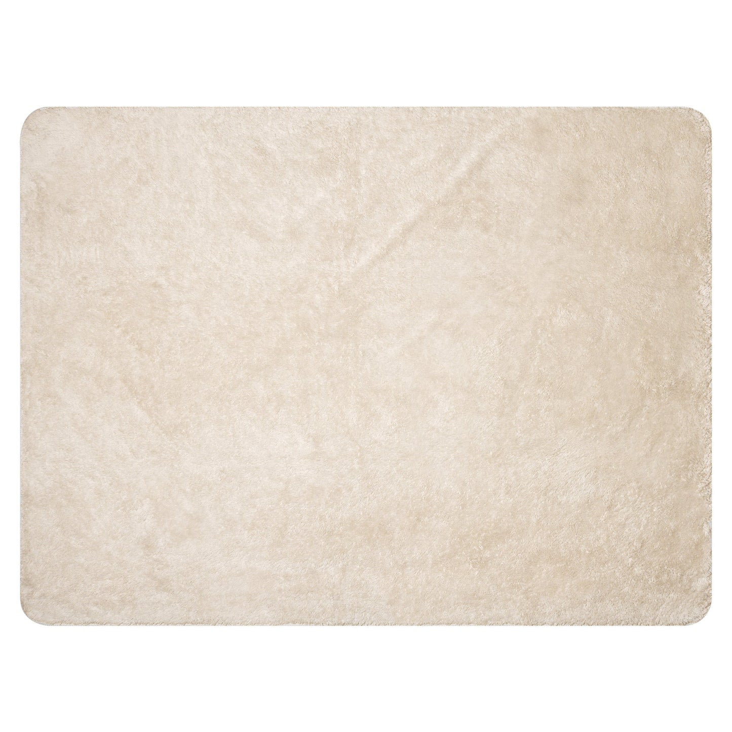 Intergalactic Space Force 2 | Sherpa Blanket - Embrace Cosmic Comfort with ISF 2 - Spectral Ink Shop - -5493828_17449
