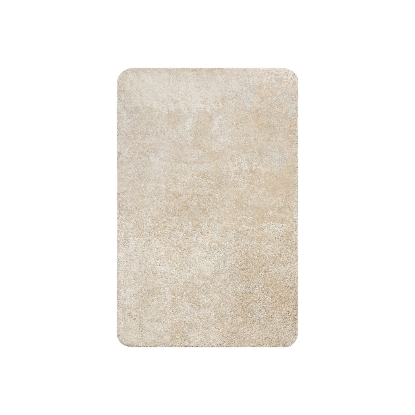 Short Bites | Rumble in the Jungle | Sherpa Blanket - Embrace Horror's Warmth - Spectral Ink Shop - -1026707_17483