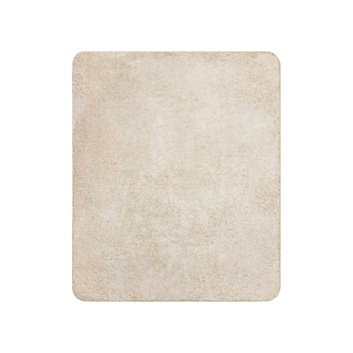 Short Bites | Rumble in the Jungle | Sherpa Blanket - Embrace Horror's Warmth - Spectral Ink Shop - -1026707_17482