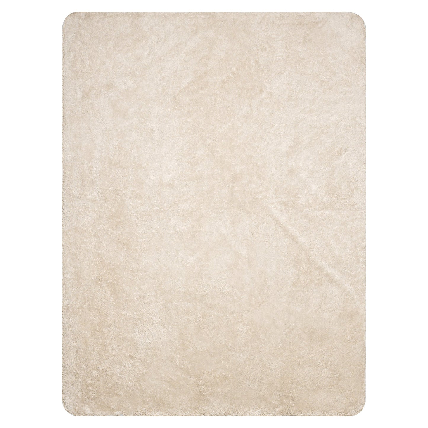 Short Bites | Rumble in the Jungle | Sherpa Blanket - Embrace Horror's Warmth - Spectral Ink Shop - -1026707_17449