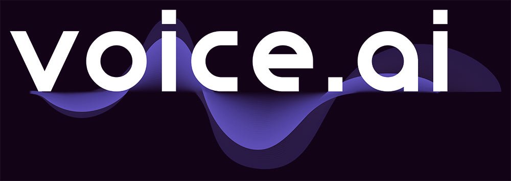 Deep Fakes and audiobooks - Spectral Ink Shop