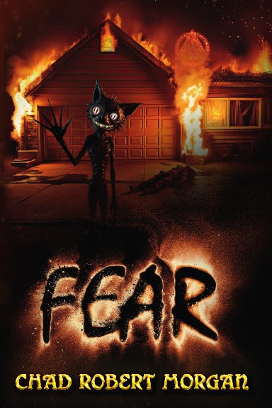 Book Cover Variant Thumbnail