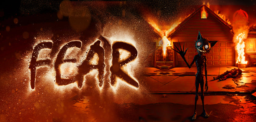 Load video: 